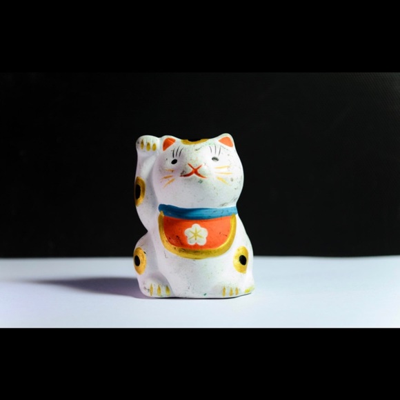 Meet your Posher, Shani - Picture 1 of 1